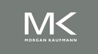 Morgan Kaufmann