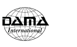 DAMA International