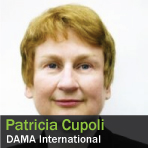 Patricia Cupoli