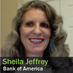Sheila Jeffrey