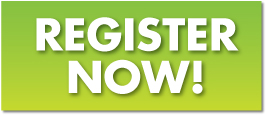 Register Now!