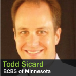 Todd Sicard