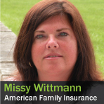 Missy Wittmann