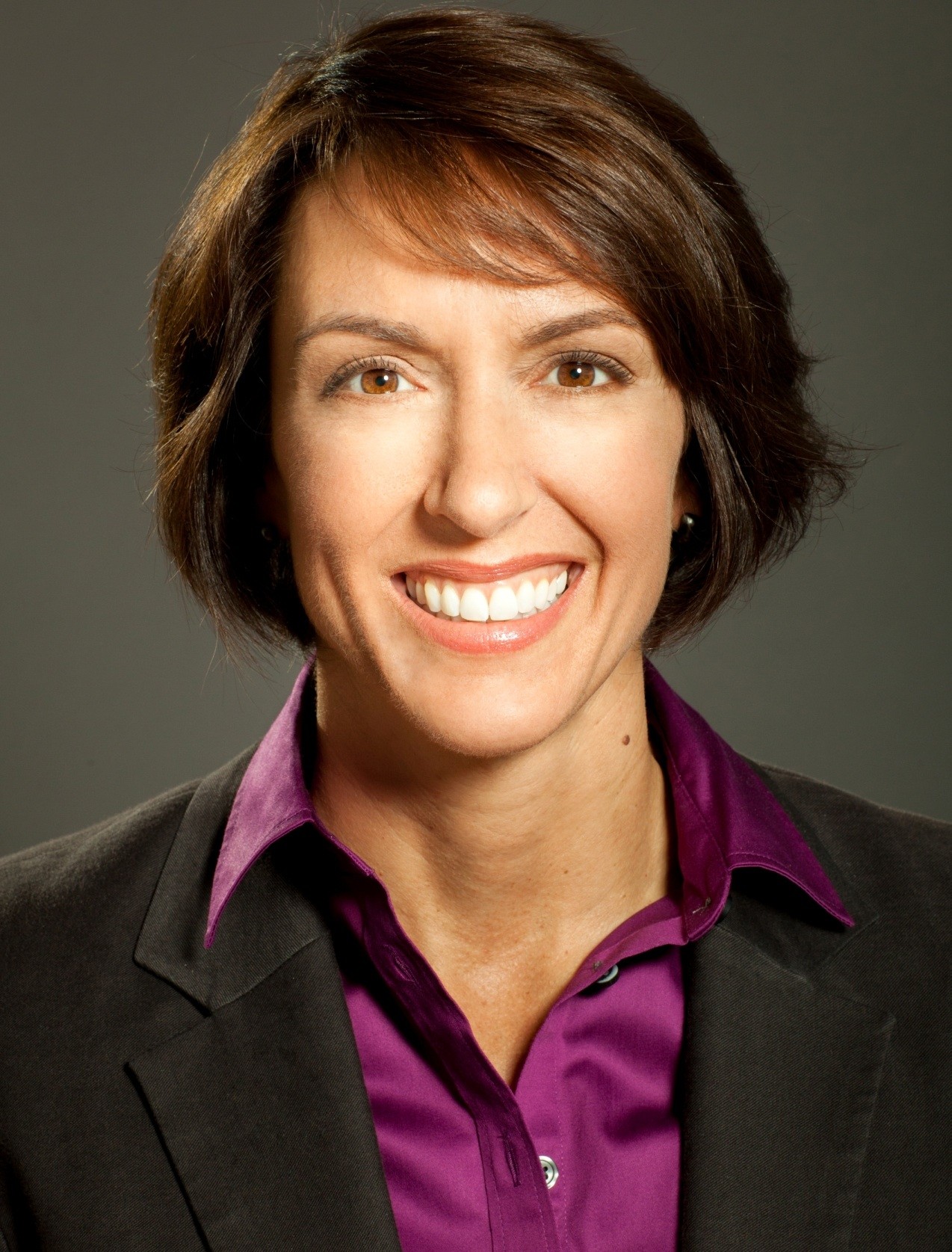 Kelle O'Neal