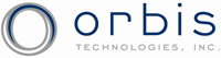 Orbis Technologies